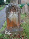 image of grave number 219783